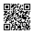 QR-koda