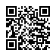 QR kȏd
