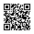 QR-koda