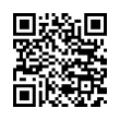 QR կոդ