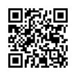 QR կոդ