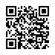 QR-koda