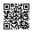 QR կոդ