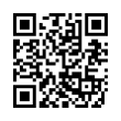 QR رمز