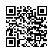 QR-koda