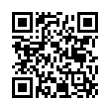 QR kȏd