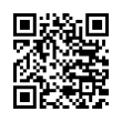 QR kȏd