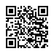 Cód QR