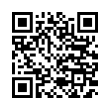 QR kȏd