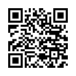 QR-koda