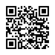 Cód QR