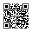 QR-koda