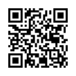 QR կոդ