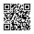 QR կոդ