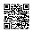 QR kȏd