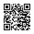 Mã QR