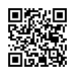 QR Kodea