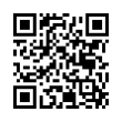 Côd QR