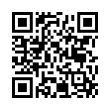 Mã QR