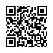 QR կոդ