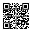 QR կոդ