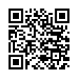 QR kȏd