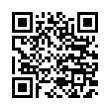 QR kȏd