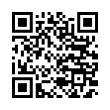 QR-koda