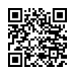 QR-koda