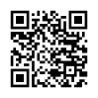 Κώδικας QR