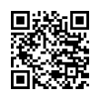 QR-koda