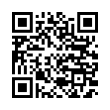 QR kȏd