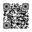 QR-koda