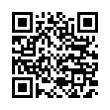 Κώδικας QR
