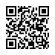 Cód QR