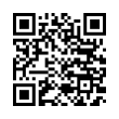 QR կոդ
