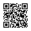 QR-koda