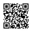 Κώδικας QR