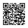Cód QR