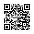 QR kȏd