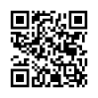 QR Kodea