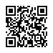 QR կոդ