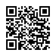 QR կոդ