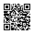 QR կոդ