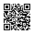 Κώδικας QR