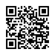 Cód QR