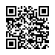 Κώδικας QR