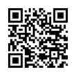 QR Kodea