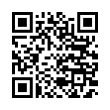 QR կոդ