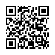 QR-koda